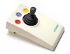 OPTIMAX Joystick