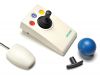 OPTIMAX Joystick