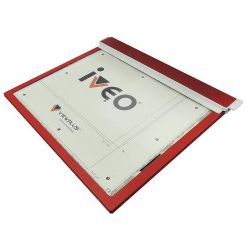 Monitor graficzny IVEO 3 AUTHOR PRO