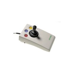 Urządzenie zastępujące mysz Optima Joystick