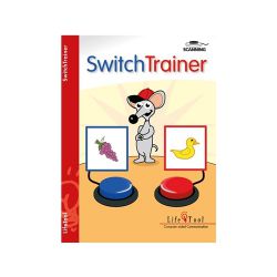 Oprogramowanie SwitchTrainer