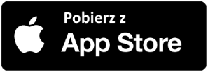 Pobierz z iTunes