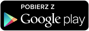 Pobierz z Google Play